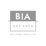 BIA Bay Area Logo