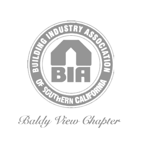 BIA North So Cal Logo