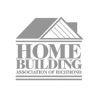 Richmond Home Builders Association Logo