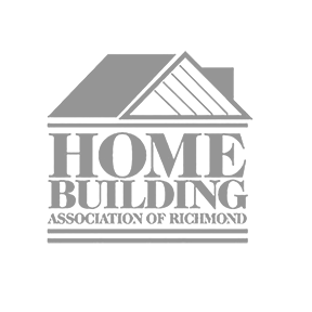 Richmond Home Builders Association Logo