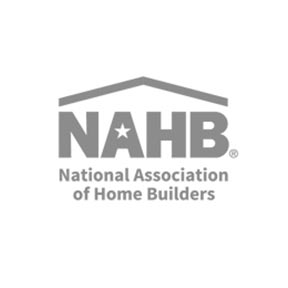 National Association of Home Builders Logo