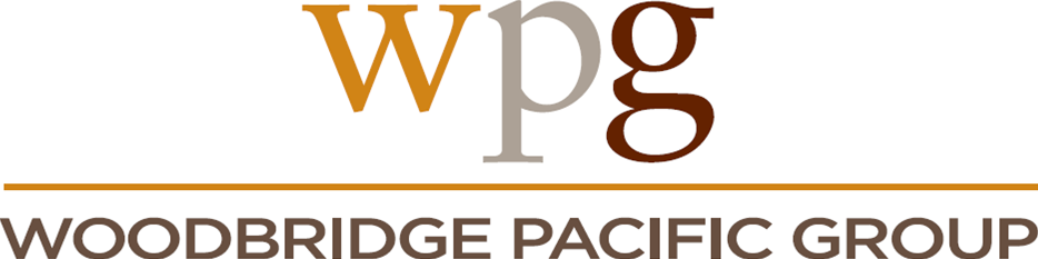 Woodbridge Pacific GroupLogo