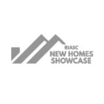 New Homes Showcase Logo