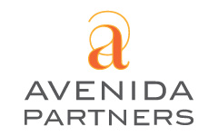 Avenida Partners Logo