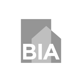 BIA North State Logo
