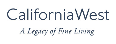 California West Logo