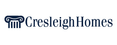 Cresleigh Homes Logo