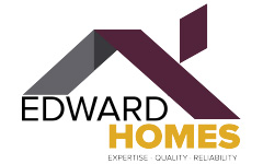Edward Homes Logo