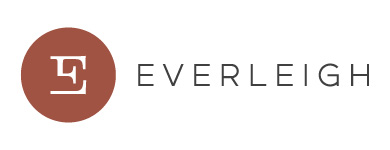 Everleigh Logo