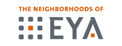 EYA Marketing Logo