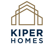 Kiper Homes Logo