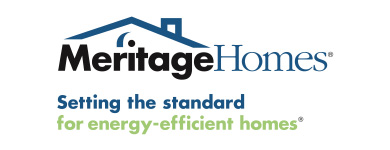 Meritage Homes Logo