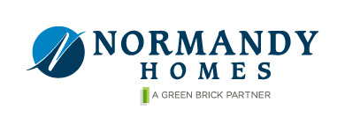 Normandy Homes Logo