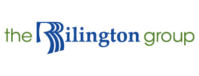 The Rilington Group